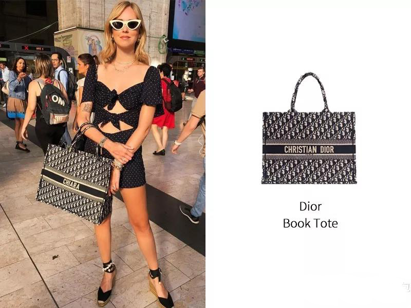 宇博chiara日本,宇舶chiara