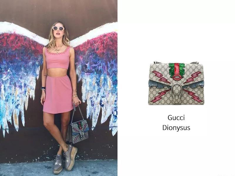 宇博chiara日本,宇舶chiara