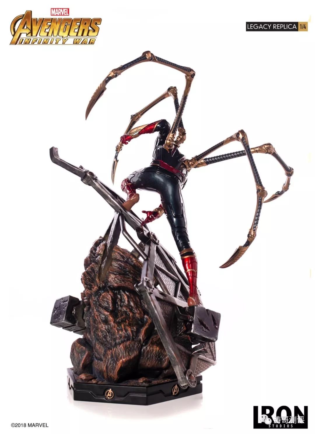 荷兰弟蜘蛛侠能不能拿起雷神之锤,荷兰弟蜘蛛侠帅气瞬间