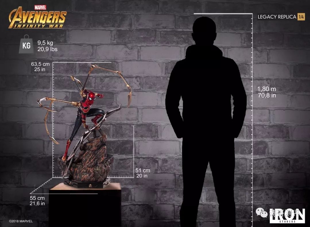 荷兰弟蜘蛛侠能不能拿起雷神之锤,荷兰弟蜘蛛侠帅气瞬间