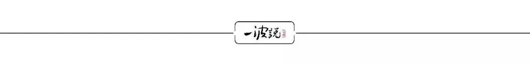 娓╁窞閲戦緳鎺ц偂闆嗗洟鐜扮姸,娓╁窞閲戦緳鎺ц偂闆嗗洟鍊掗棴