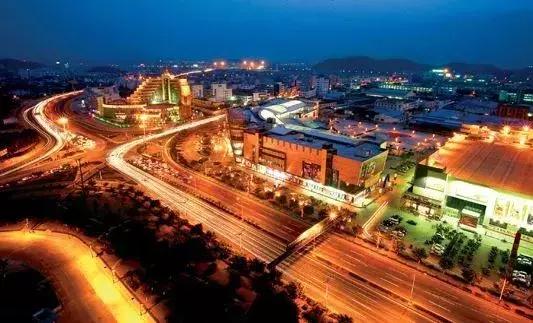 工资4000在广州怎么生活,顺德打工仔工资多少钱