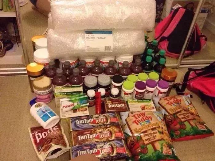 月薪4000的打工仔,顺德打工的真实生活