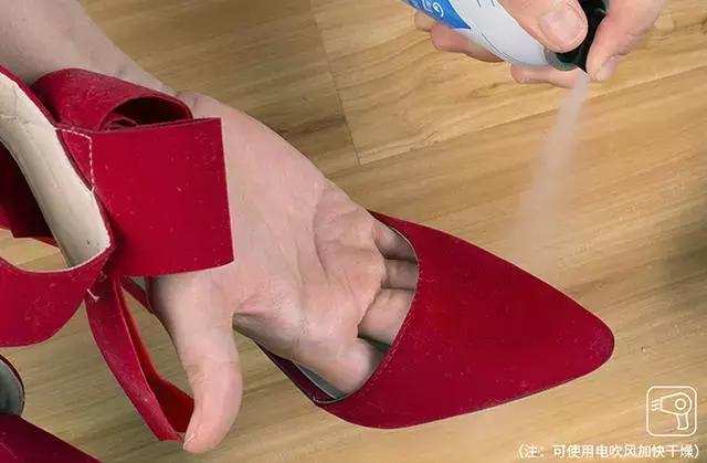 下雨天的七夕,约会真的要泡汤了么?来看看这两款神器!