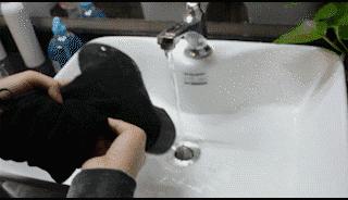 下雨天的七夕,约会真的要泡汤了么?来看看这两款神器!