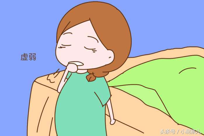 孕期拍孕妇照有必要吗,怎么可以弥补没有拍孕妇照的遗憾