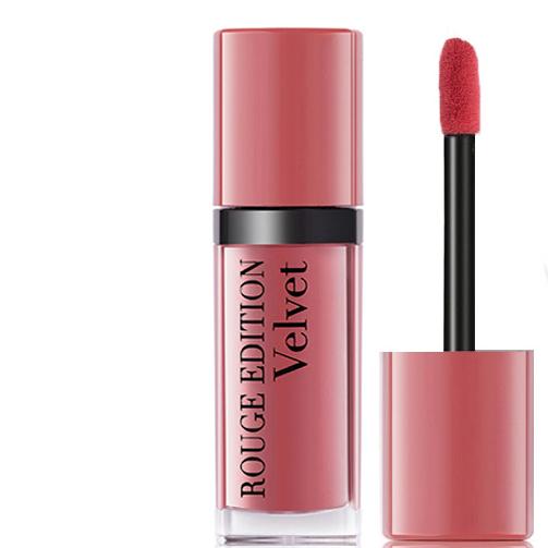 黄黑皮素颜口红平价学生党,学生党平价橘朵口红推荐