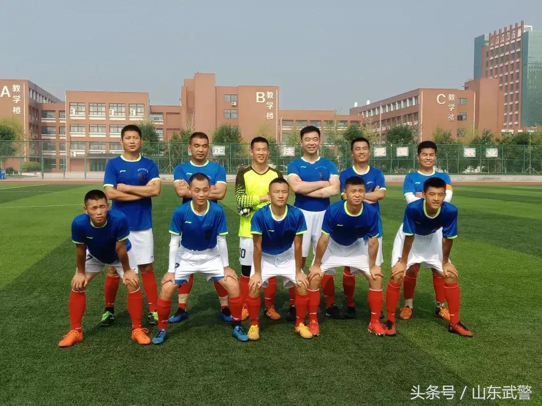 八强会师“鸢都”，首日赛况胶着异常，潍坊、机动支队率先突围（文末附直播链接）