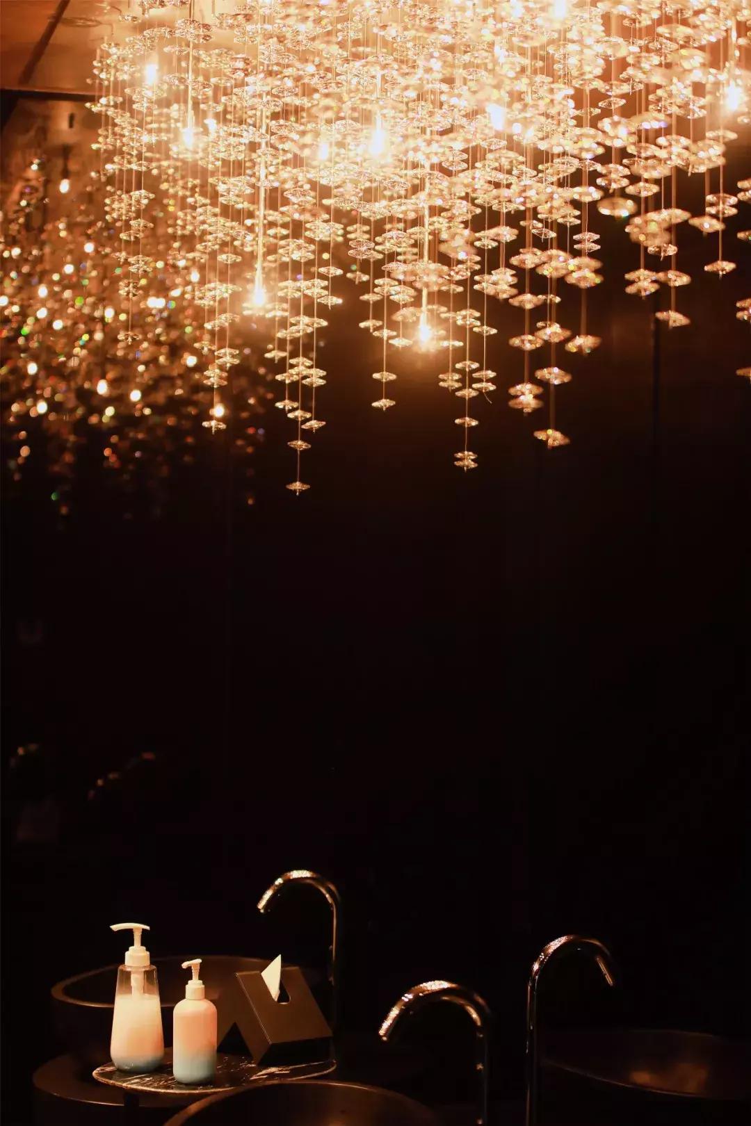 重磅试睡！河南这家绝美设计师酒店，终于开始接待孩子了！