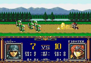 世嘉md口碑最好的游戏,世嘉md超级忍2早期beta版通关视频