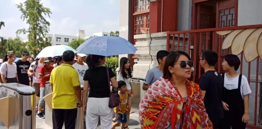 旺铺招商」黄金店铺,难得有空;你还等什么?