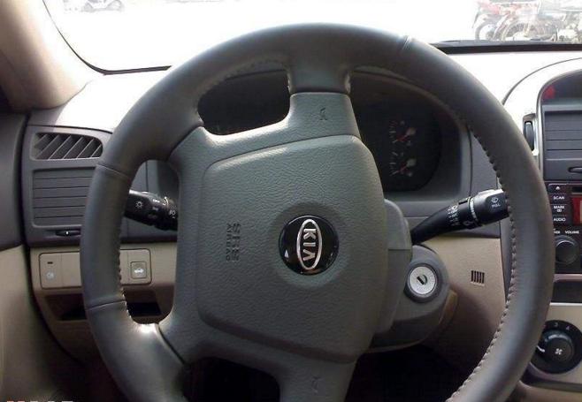 车子没电打不着火怎么办找谁救援,车子打不着火怎么办可以报保险吗