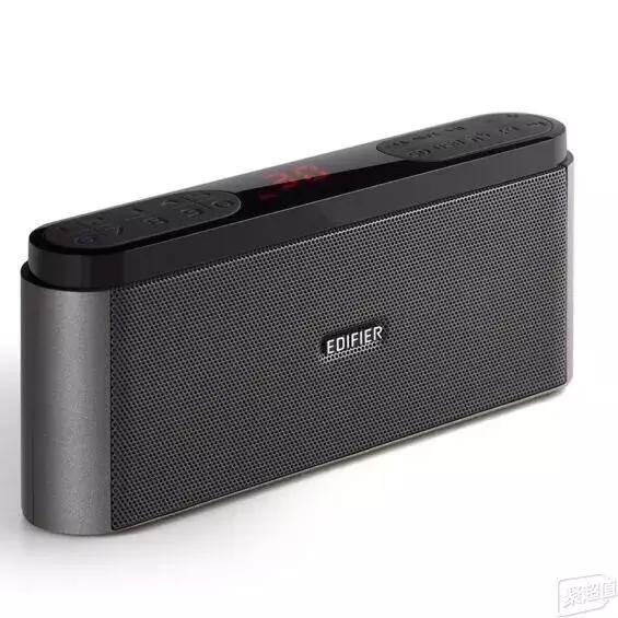 老年人买什么收音机比较好,哪种品牌的收音机好用又实用