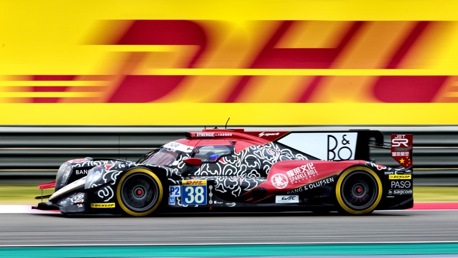 鎴戠殑鎽勫奖涔嬭矾2017,鎴戠殑鎽勫奖涔嬭矾瑙嗛