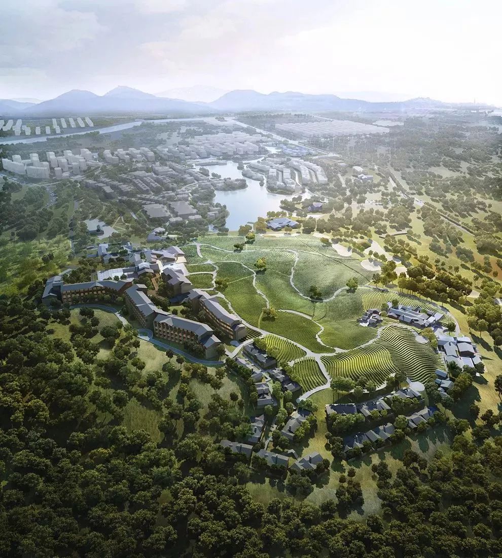 上海附近clubmed酒店,中国第一家clubmed度假村