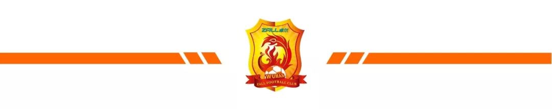 武汉体育频道卓尔对北控比赛,武汉卓尔对北京结果