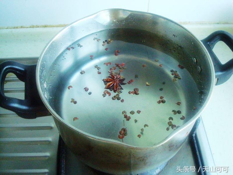 泡好的酸豆角怎样才能长时间保存,酸豆角怎么腌制保存的时间长