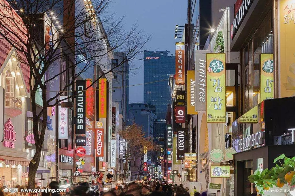 土耳其货币崩盘买什么,土耳其币贬值