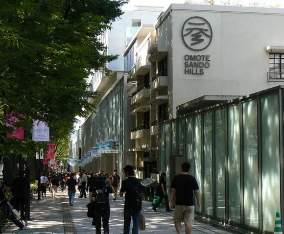 土耳其汇率大跌怎么赚钱,土耳其货币暴跌对a股的影响