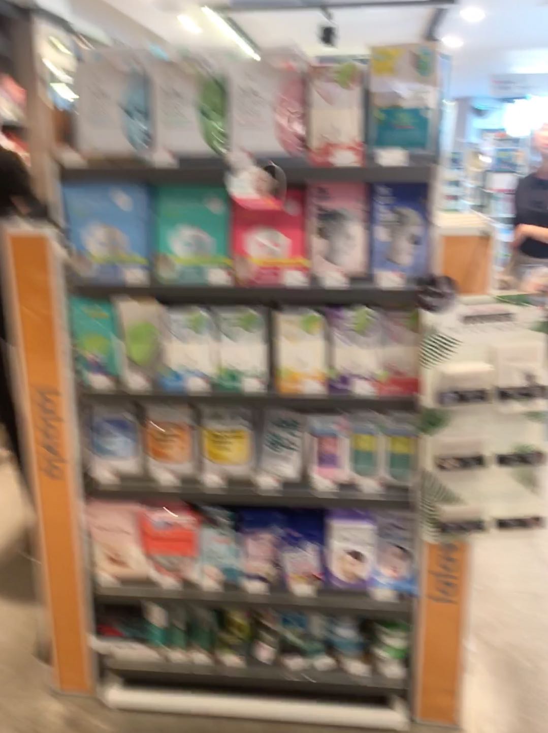 揭秘韩国代购,韩国代购为什么比官网便宜那么多