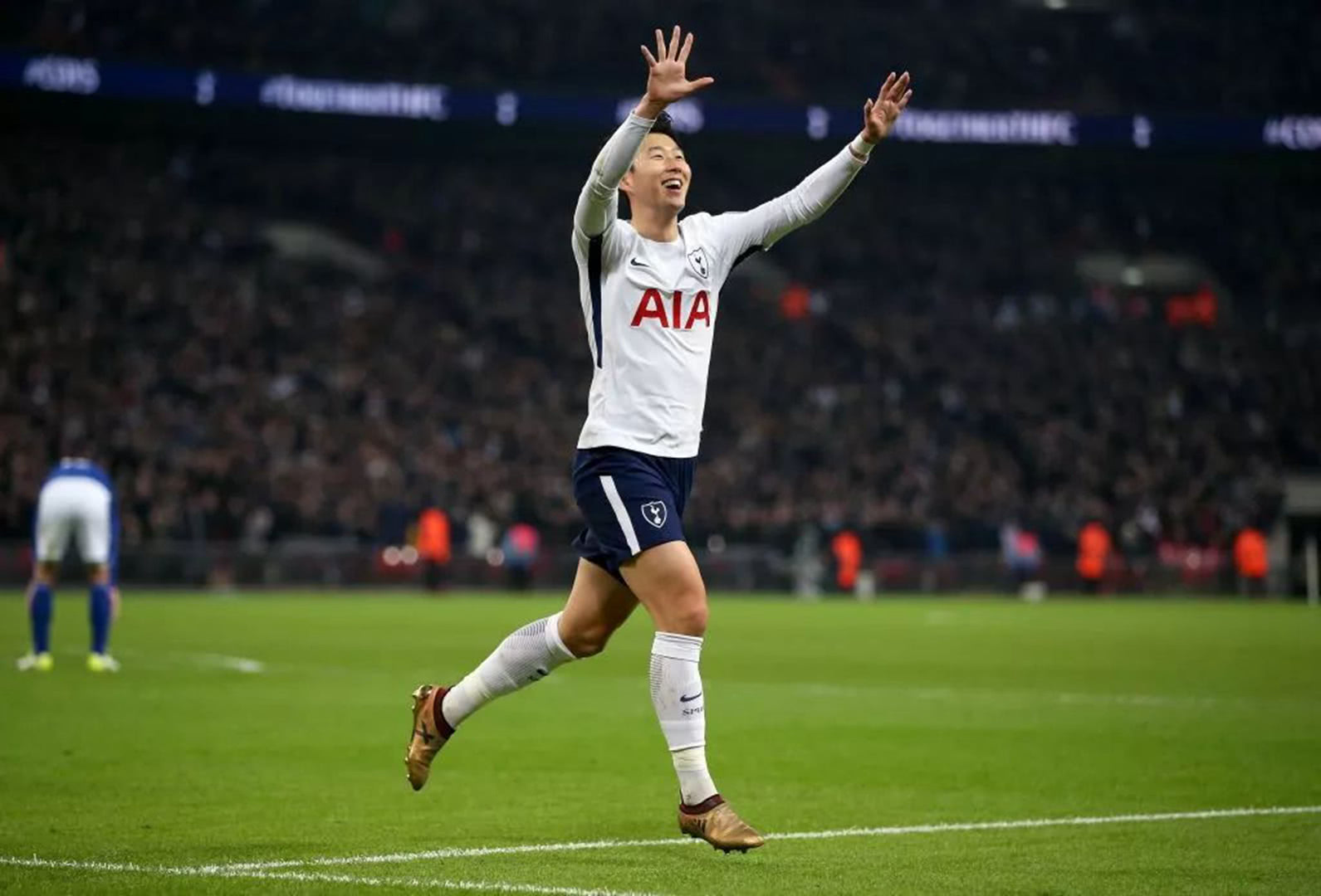 想分中国足球一杯羹？韩媒叫中超和韩国联赛合并，然后卖给欧洲！