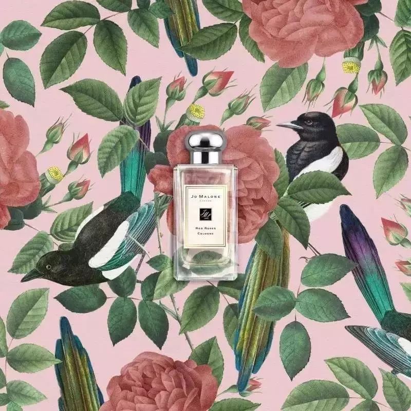 女生收到前男友七夕礼物,七夕送大叔男友礼物