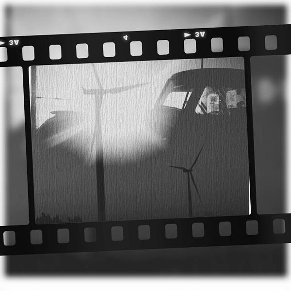 选购电视不踩雷避坑推荐讲解,怎么选购电视不踩坑