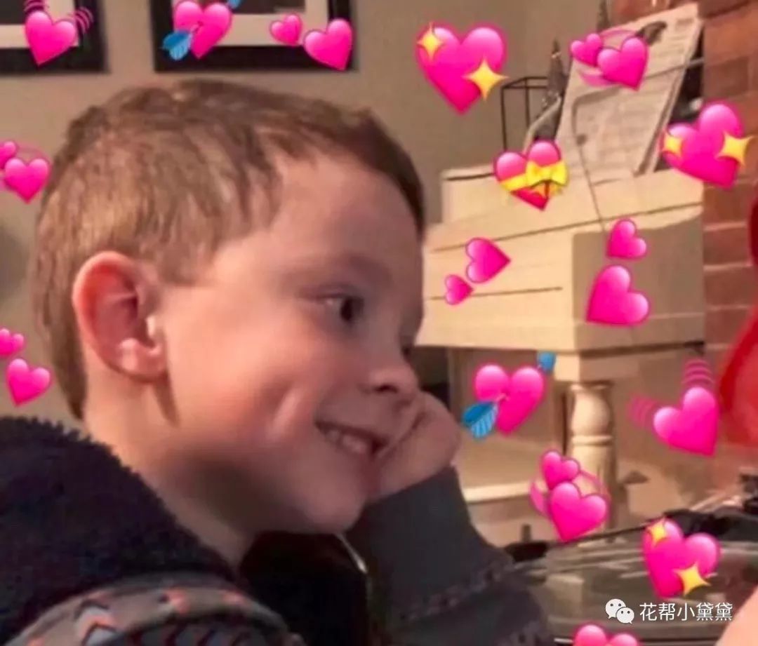 喜提考拉拼团清单｜美妆界CP值爆表的美肤组合了解一下