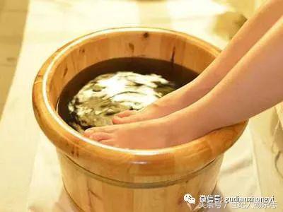 睡不好百病生,睡不着觉中医调理多久有效果