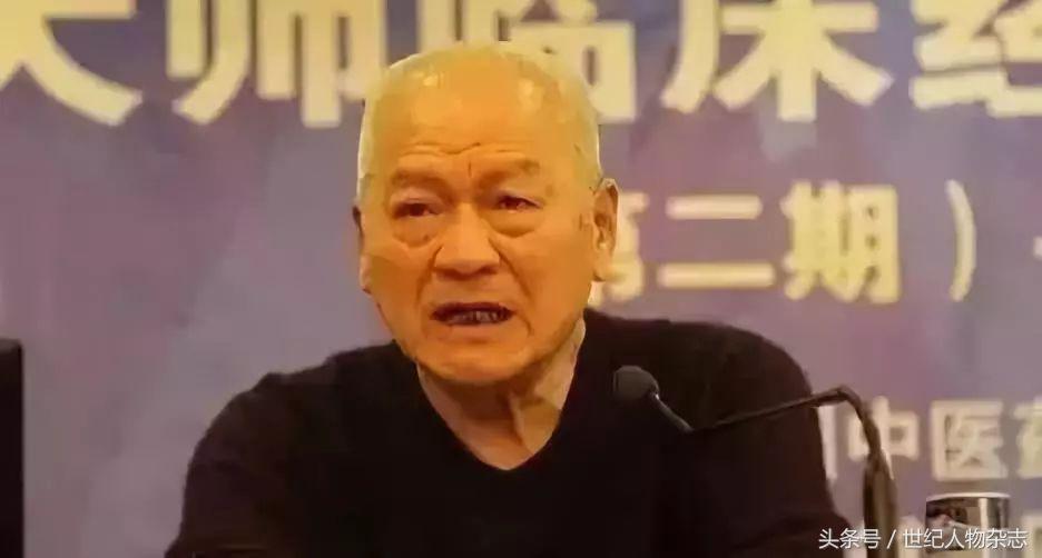 睡不好百病生,睡不着觉中医调理多久有效果