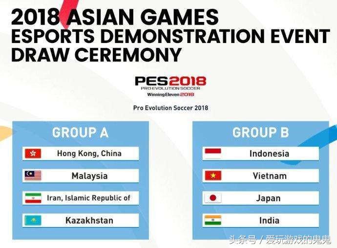 亚运会中国运动员排名,亚运会中国队人气前十排行榜