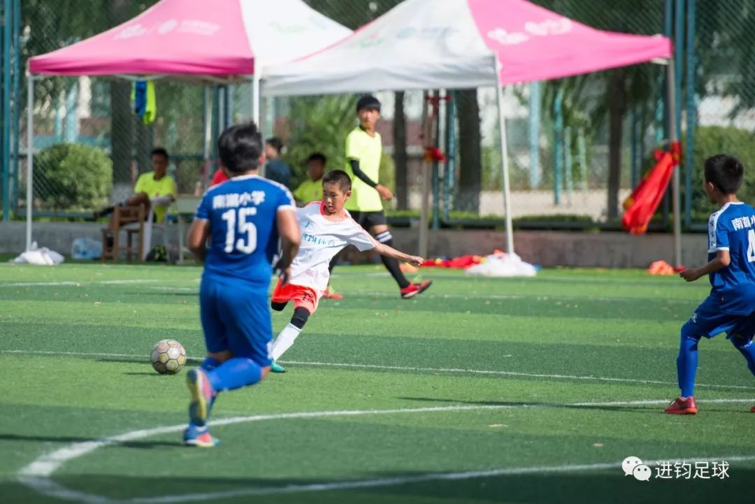 维维足球联赛,维维赛事