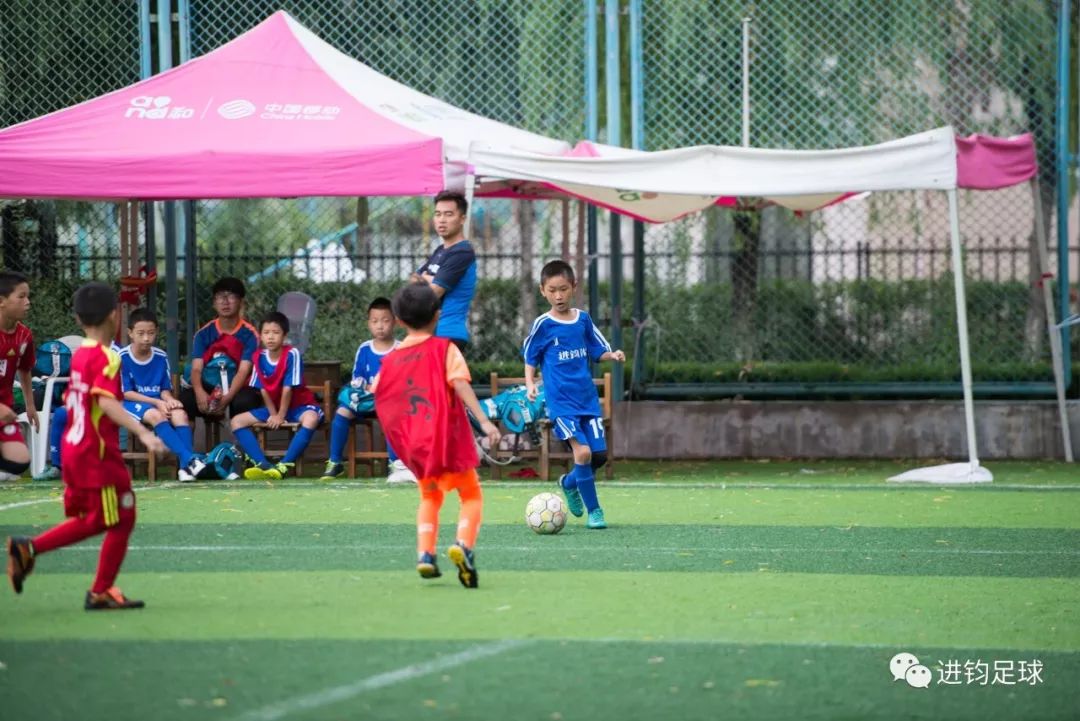 烟台第十一届足球邀请赛,烟台足球联赛第六轮