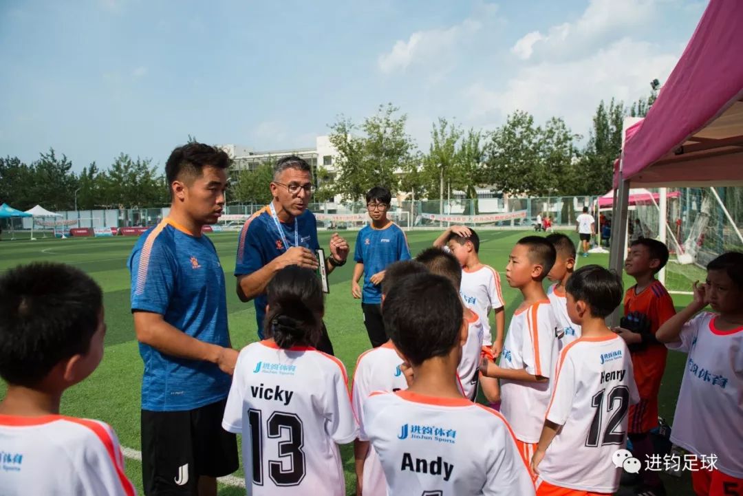 维维足球联赛,维维赛事