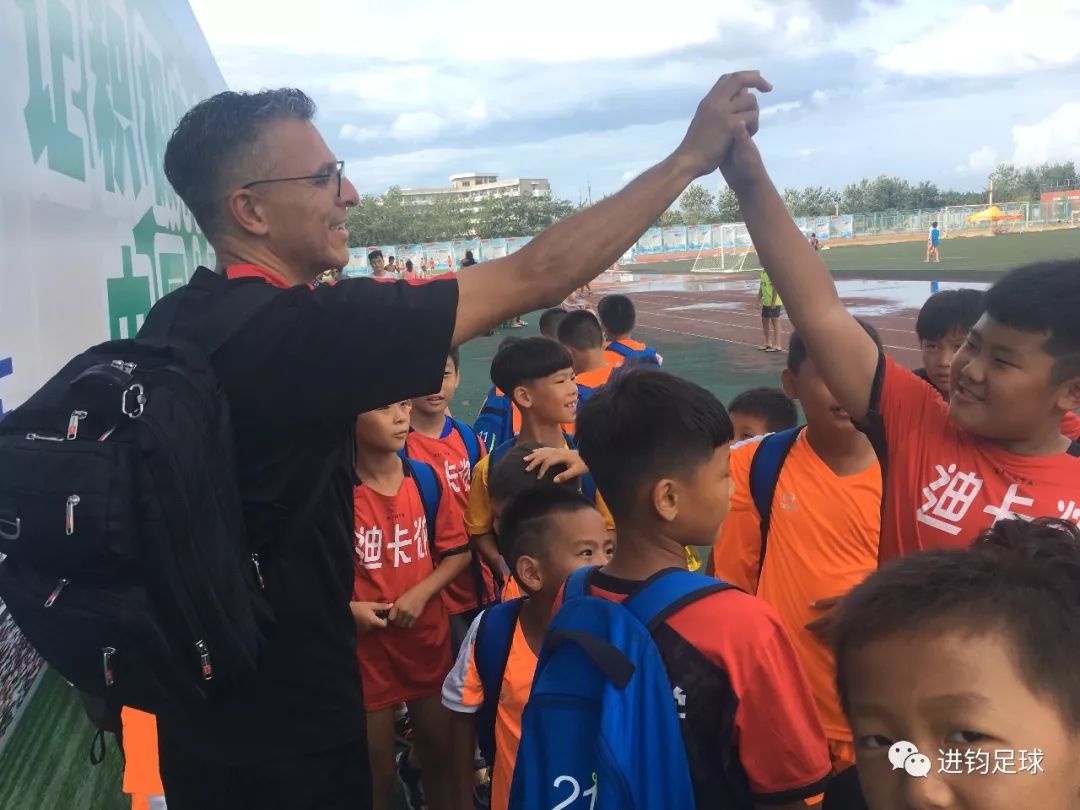 烟台第十一届足球邀请赛,烟台足球联赛第六轮