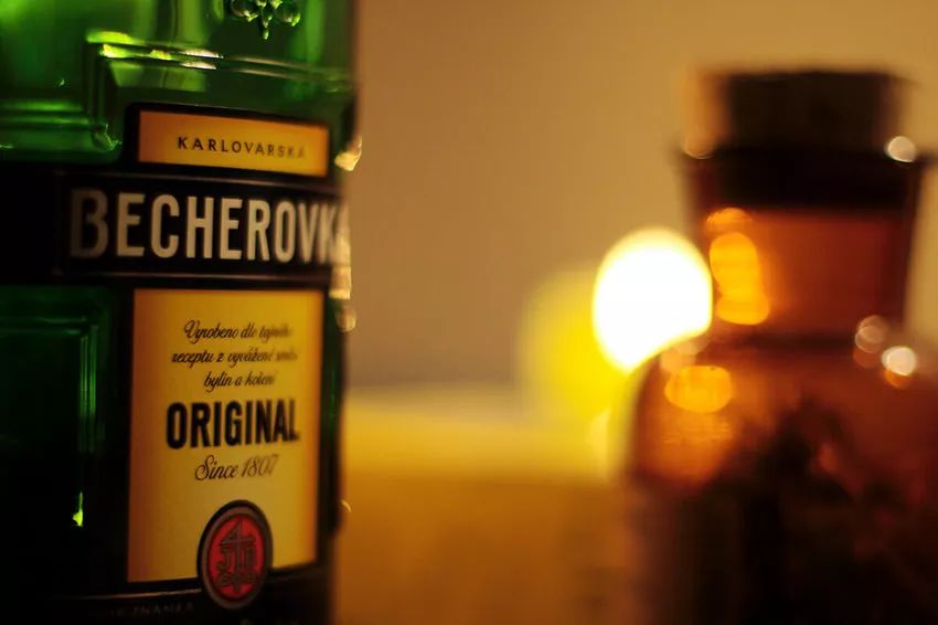 星球文化旅游,捷克有什么值得买的东西