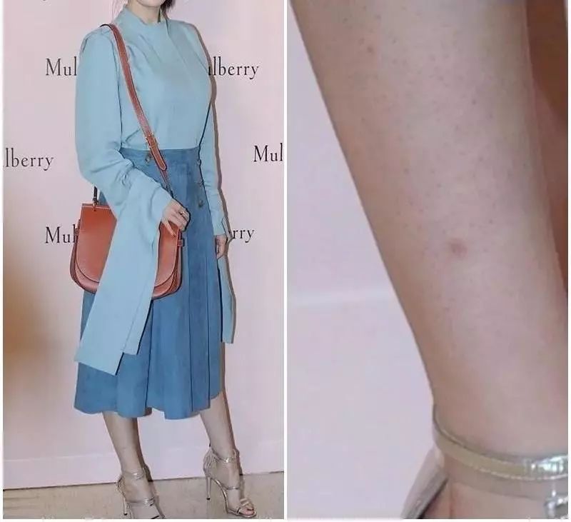 吸收快补水喷雾,夏天清爽型身体乳持久留香72小时