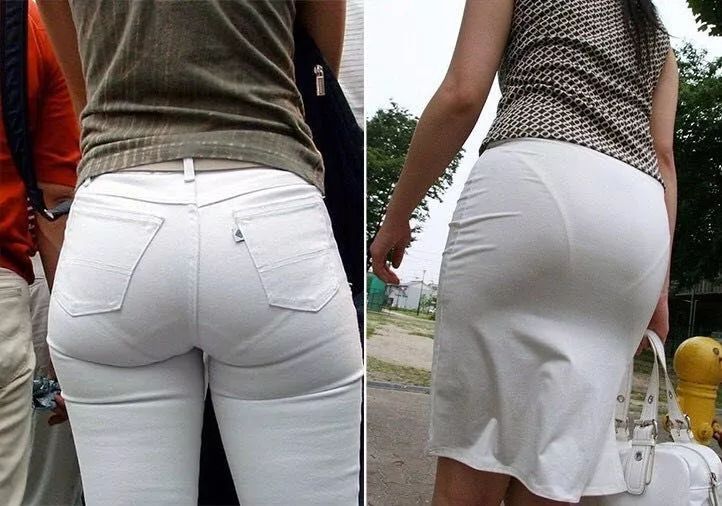 濂冲＋闃插绉戠梾鍐呰￥鍐,濂冲＋鍐闃插绉戠梾鍐呰￥