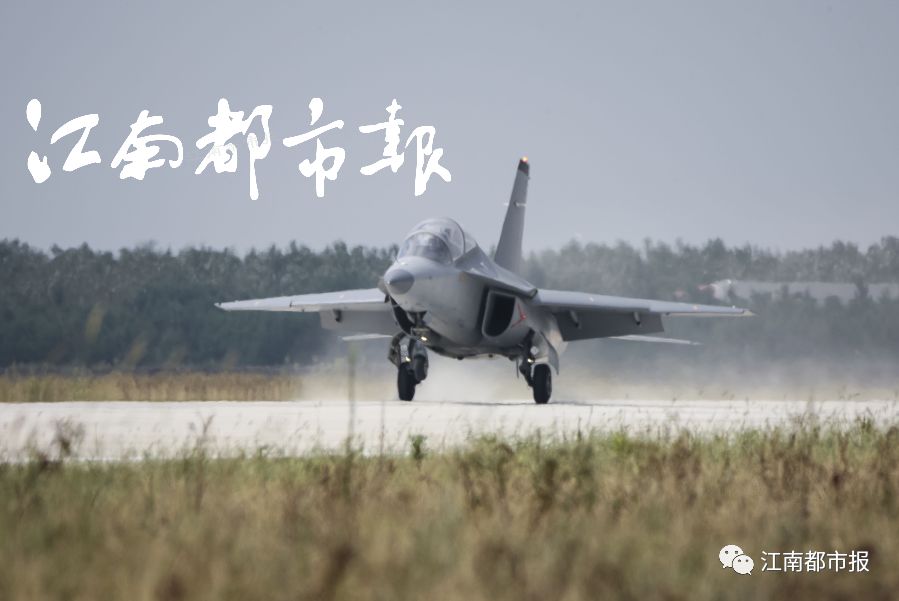 南昌机场今天有航班吗,南昌有飞机场吗现在