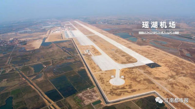 南昌机场今天有航班吗,南昌有飞机场吗现在