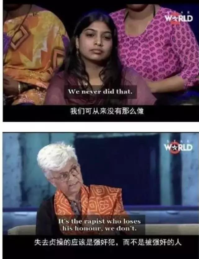 没结婚就是不爱吗,没结婚就一定是未婚吗