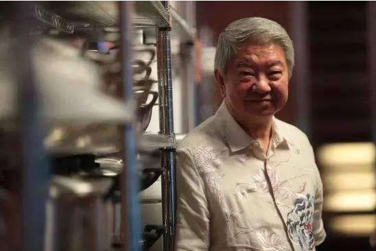 如果能选择我宁愿不长大,如果能选择我宁愿不嫁人