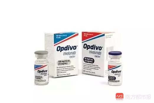 我不是药神病友被抓,我不是药神被逮捕众人送行