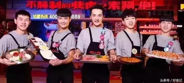 郑州适合情侣约会的店,约会圣地撩妹圣地