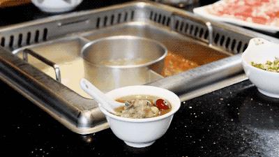 郑州适合情侣约会的店,约会圣地撩妹圣地