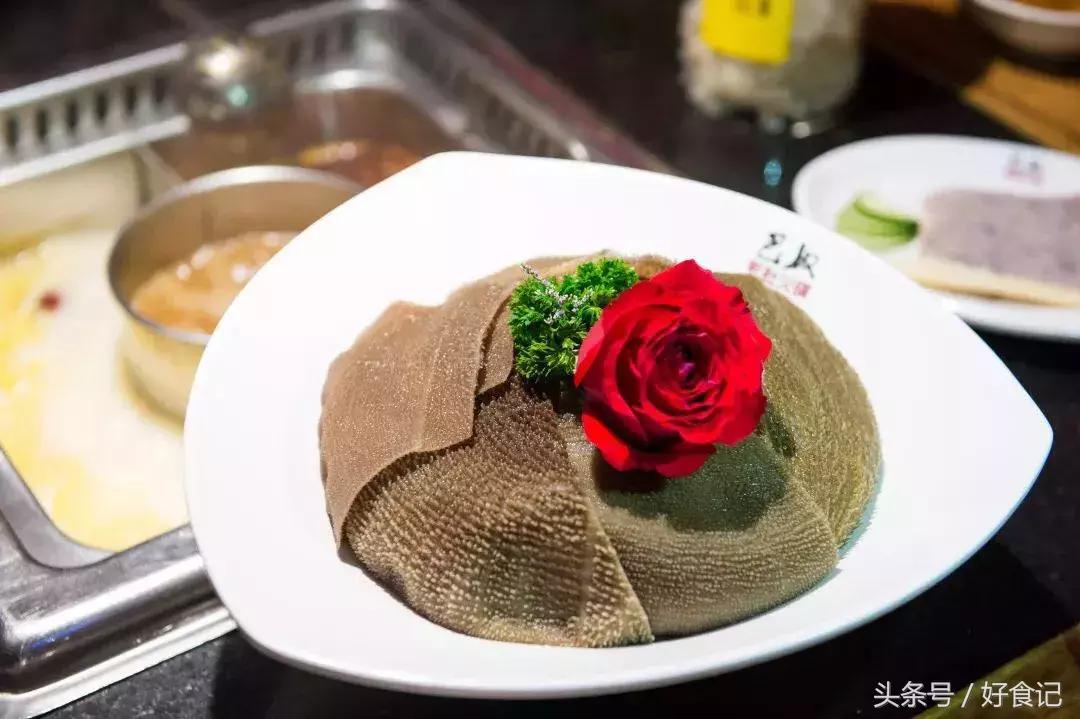 郑州适合情侣约会的店,约会圣地撩妹圣地