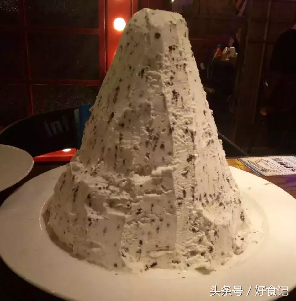 郑州适合情侣约会的店,约会圣地撩妹圣地