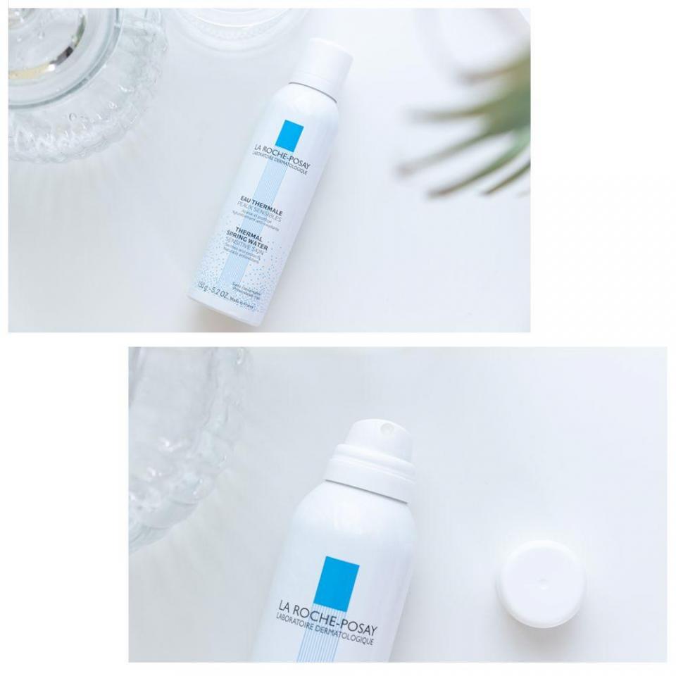 2020屈臣氏hwb年度榜单狂欢盛典,屈臣氏hwb年度必试榜狂欢夜