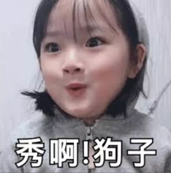 网上三大运营商流量卡是真的吗,三大运营商哪家的流量卡最便宜