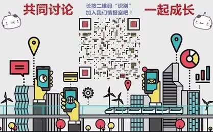 网上三大运营商流量卡是真的吗,三大运营商哪家的流量卡最便宜